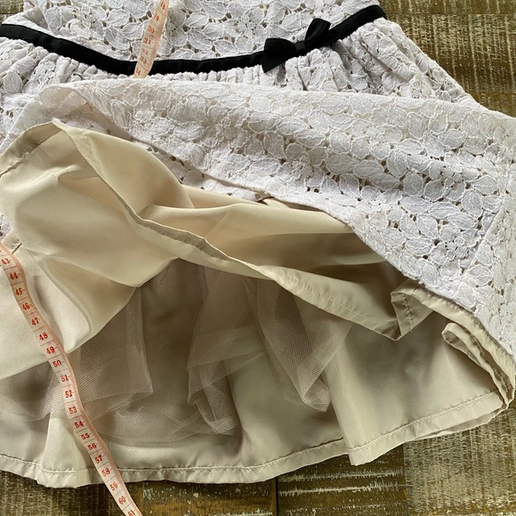 NOT FOR SALE - Picture 6 of 16